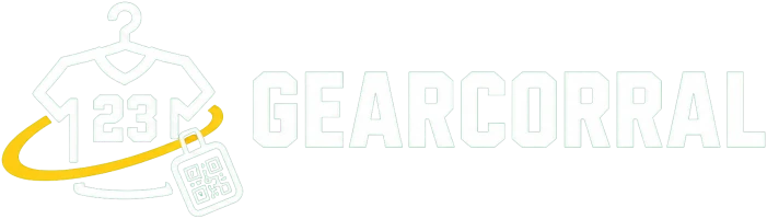GearCorral